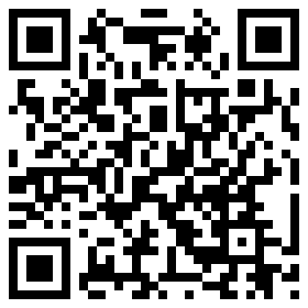 qrcode für HPE H8WX3PE SVCS 1Y PW FC NBD EXCH