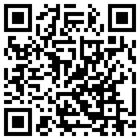 qrcode für HPE H9MY6E SVCS 1YR FC 24X7 SW EDU/R HW-1