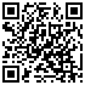 qrcode für HPE H8RP5E SVCS 4Y PCA NBD