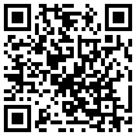 qrcode für Weingärtner Kabel GmbH 62275 Gummi-Verlängerung 230 V 25 m schwarz
