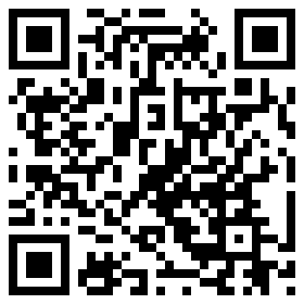 qrcode für HPE H8MM8E SVCS 5YR FC NBD EXCH