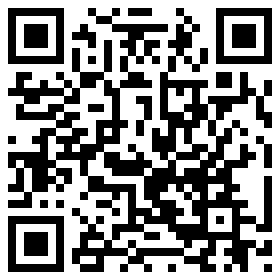 qrcode für HPE H8UJ3E SVCS 3YR 24X7 ED/R