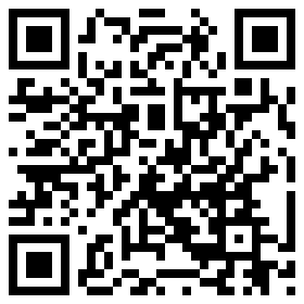 qrcode für HPE H9ME7E SVCS 5YR PC CTR
