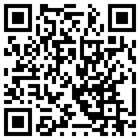 qrcode für HPE HS9Q8PE SVCS 1Y PW FC CTR WCDMR CP C20
