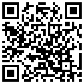 qrcode für HPE H8YU5E SVCS 3Y 24x7 SW EDU/R PP 2000