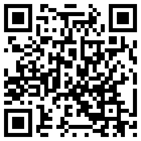 qrcode für HPE H8ZF5E SVCS 4Y FC NBD PP 1000 HW