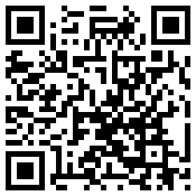 qrcode für HPE H8YY5E SVCS 5Y FC NBD WCDMR PP 2000 H