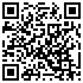 qrcode für Siemens 3RT1926-2FL11 - Hilfsschalter elektron verz 0 05 1s 200 240VAC/DC
