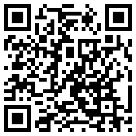 qrcode für HPE H9AD6E SVCS 5Y FC 24x7 ANLZ 2500 HW S