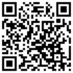 qrcode für Schneider Electric SPS Steuerung M241 Ethern seriell 14 dig /10 dig - TM241CEC24T
