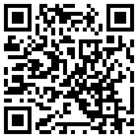 qrcode für HPE HP7K0E SVCS 5Y FC CTR CP C3010DL360 H