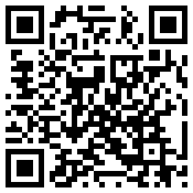 qrcode für HPE H8YJ3E SVCS 1Y FC 24x7