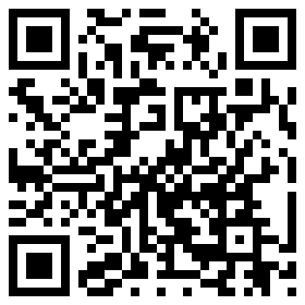 qrcode für HPE HD1B3E SVCS 1Y FC 24x7 EDU/R