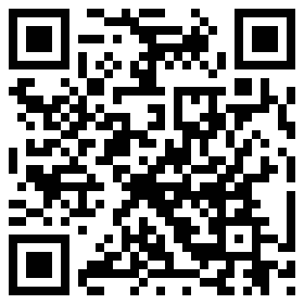 qrcode für HPE H9AA2E SVCS 4Y FC 4H EXCH