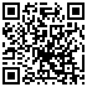 qrcode für HPE H5BF4E SVCS 4YR PCA CP DL20 APPLIANCE