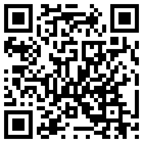 qrcode für HPE HP7K1E SVCS 5Y FC CTR WCDMR CP C3010D