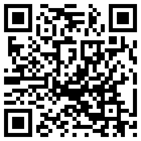 qrcode für HPE H2XD2E SVCS 5YR PCA 24X7 CLEARPASS OB