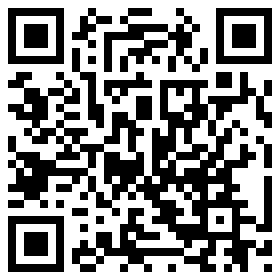 qrcode für HPE HP7L4E SVCS 1Y 24x7 SW EDU/R CP C3010