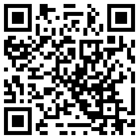 qrcode für HPE HN5G9PE SVCS 1Y PW FC NBD