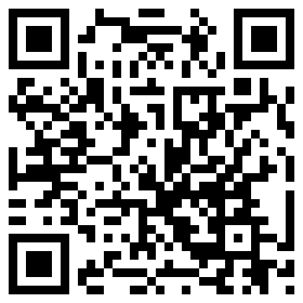 qrcode für HPE HN5G8PE SVCS 1Y Power 4H Exchange