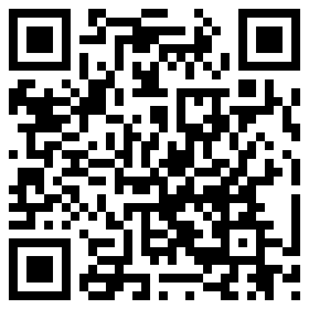 qrcode für GH Industrial GHI-107S - 1U CHASSIS ETAX Mainboard (12" 9 6") 382mm