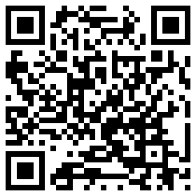 qrcode für Jung A 401 TSA - A401TSA Tastensatz 1fach kpl Serie A/AS weiß