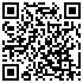 qrcode für HPE H9RQ1PE SVCS 1YRREN FC 4H EXCH EDU/R