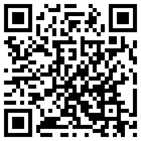qrcode für HPE H9RM4E SVCS 4YR FC NBD EXCH