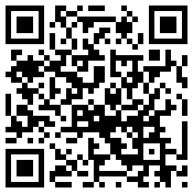 qrcode für HPE U2AF8E SVCS 4YR 24x7 MSM720