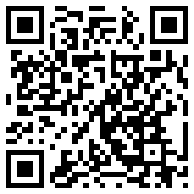 qrcode für Wieland 92.051.8358.0 Buchsenteil GST18I5F B2 R V BL01
