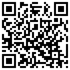 qrcode für HPE H9LM2E SVCS 5YR FC NBD EXCH