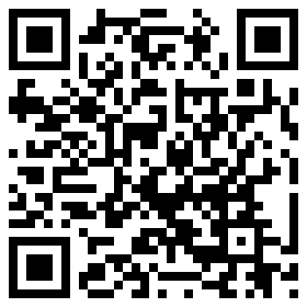 qrcode für HPE H9MN5PE SVCS 1YR PW PC 24X7 EDU/R MM-H