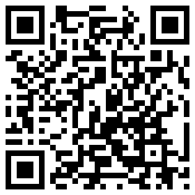 qrcode für HPE H9QE0E SVCS 1YR FC 4H EXCH EDU/R VOLT