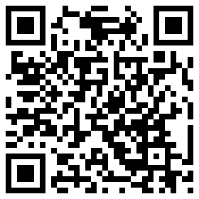 qrcode für HPE HG7G9PE SVCS 1Y NBD