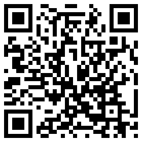 qrcode für HPE HD1A7E SVCS 4Y FC 24x7 EDU/R