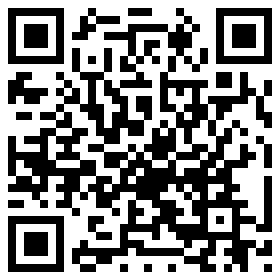 qrcode für Schneider Electric SPS Steuerung M241 2x serie /16 dig Sink Schraubanschluss - TM241C40U