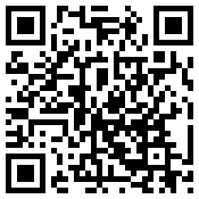 qrcode für Rittal SV 9342.321 - SV Anschlussblock 1600 A 690 1 polig Leitungsabgang oben/unten Klemmraum