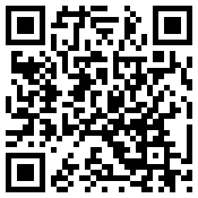 qrcode für HPE HD1C4E SVCS 5Y FC 24x7