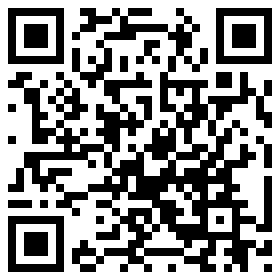 qrcode für Schneider Electric SPS Steuerung M241 Etherne 14 dig /10 dig Relais - TM241CE24R