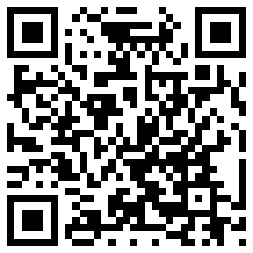 qrcode für HPE H2XF1E SVCS 5YR PC 24X7 CLEARPASS OB
