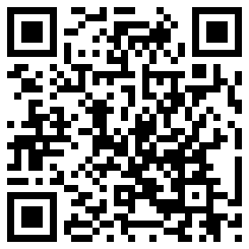 qrcode für HPE H8YL7E SVCS 4Y FC 24x7 Intsp UPG1KENT