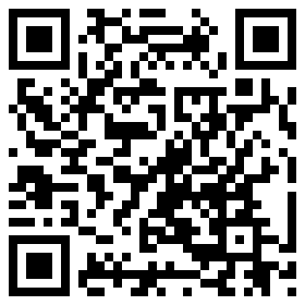 qrcode für HPE HN5H3PE SVCS 1Y PW FC CTR