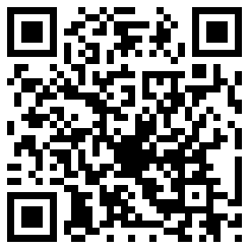 qrcode für HPE H3UE0E SVCS 3YR PC 4H EXCH CLEARPASS