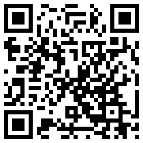 qrcode für HPE H0QC9E SVCS 3YR NBD EXCH