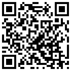 qrcode für Schneider Electric SPS Steuerung M241 Etherne 14 dig /10 dig Source - TM241CE24T