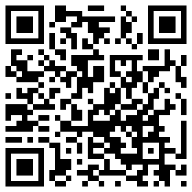 qrcode für Phoenix Contact 1212085 - CRIMPFOX SC 6/DIE Ersatz Gesenk