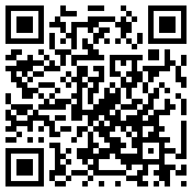 qrcode für HPE HB3M2E SVCS 1Y FC CTR 5710 24G