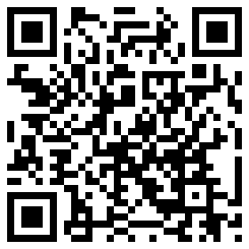 qrcode für HPE H2UJ0E SVCS EPACK1YR FC 24x7 WCDMR AL 6921