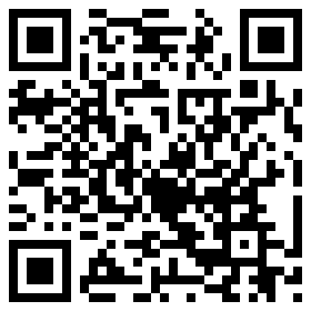 qrcode für OBO Bettermann WDK HT15040GR - Stückhaube 15x40mm PVC steingrau RAL7030 6158471