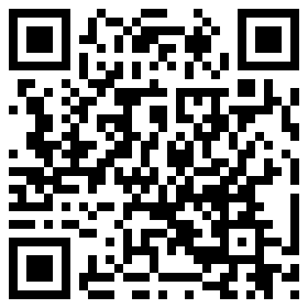 qrcode für HPE HB3L7E SVCS 1Y FC NBD 5710 24G